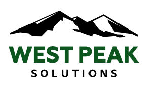 West Peak Solutions
